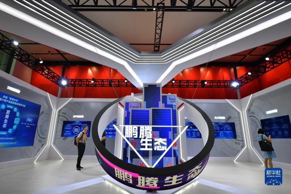 澳门丽星娱乐