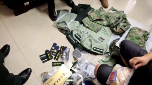 捕鱼单机电脑版